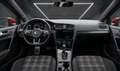 Volkswagen Golf GTI 2.0 TSI DSG 180kW Rot - thumbnail 10