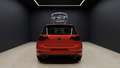Volkswagen Golf GTI 2.0 TSI DSG 180kW Rot - thumbnail 4