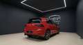 Volkswagen Golf GTI 2.0 TSI DSG 180kW Rot - thumbnail 7