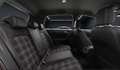 Volkswagen Golf GTI 2.0 TSI DSG 180kW Rot - thumbnail 9