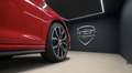 Volkswagen Golf GTI 2.0 TSI DSG 180kW Rot - thumbnail 6