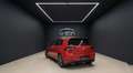 Volkswagen Golf GTI 2.0 TSI DSG 180kW Rot - thumbnail 3