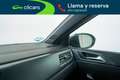 Volkswagen Taigo 1.5 TSI R-Line DSG 110kW Gris - thumbnail 30