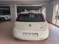 Fiat Punto Punto 5p 1.3 mjt 16v Classic Wit - thumbnail 6