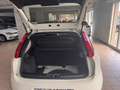 Fiat Punto Punto 5p 1.3 mjt 16v Classic Wit - thumbnail 7