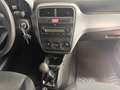 Fiat Punto Punto 5p 1.3 mjt 16v Classic Wit - thumbnail 11