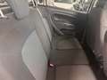 Fiat Punto Punto 5p 1.3 mjt 16v Classic Wit - thumbnail 12
