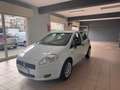 Fiat Punto Punto 5p 1.3 mjt 16v Classic Wit - thumbnail 2