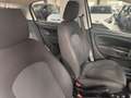 Fiat Punto Punto 5p 1.3 mjt 16v Classic Wit - thumbnail 13