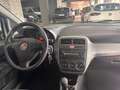 Fiat Punto Punto 5p 1.3 mjt 16v Classic Wit - thumbnail 10