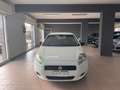 Fiat Punto Punto 5p 1.3 mjt 16v Classic Wit - thumbnail 1