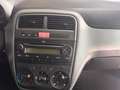 Fiat Punto Punto 5p 1.3 mjt 16v Classic Wit - thumbnail 16
