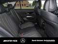 Mercedes-Benz E 300 e T AVANTGARDE ADV. AHK 360 DISTRO KEYLESS Grau - thumbnail 11