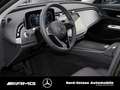 Mercedes-Benz E 300 e T AVANTGARDE ADV. AHK 360 DISTRO KEYLESS Grau - thumbnail 6