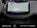 Mercedes-Benz E 300 e T AVANTGARDE ADV. AHK 360 DISTRO KEYLESS Grau - thumbnail 8