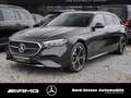 Mercedes-Benz E 300 e T AVANTGARDE ADV. AHK 360 DISTRO KEYLESS Grau - thumbnail 5