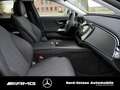 Mercedes-Benz E 300 e T AVANTGARDE ADV. AHK 360 DISTRO KEYLESS Grau - thumbnail 9