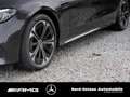 Mercedes-Benz E 300 e T AVANTGARDE ADV. AHK 360 DISTRO KEYLESS Grau - thumbnail 4