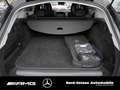 Mercedes-Benz E 300 e T AVANTGARDE ADV. AHK 360 DISTRO KEYLESS Grau - thumbnail 12