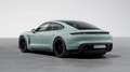Porsche Taycan 4S | FACELIFT | Bose | Pano | 360* | Battery+ | Groen - thumbnail 2
