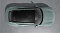 Porsche Taycan 4S | FACELIFT | Bose | Pano | 360* | Battery+ | Groen - thumbnail 5