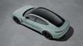 Porsche Taycan 4S | FACELIFT | Bose | Pano | 360* | Battery+ | Groen - thumbnail 4