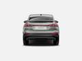 Audi Q4 e-tron Sportback 45 Advanced edition 286 PK Assistentiepa Grijs - thumbnail 7