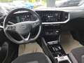 Opel Mokka e Edition Blau - thumbnail 9