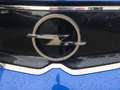 Opel Mokka e Edition Blau - thumbnail 20