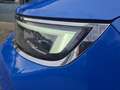 Opel Mokka e Edition Blau - thumbnail 19