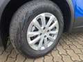 Opel Mokka e Edition Blau - thumbnail 18