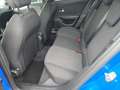 Opel Mokka e Edition Blau - thumbnail 8