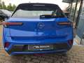 Opel Mokka e Edition Blau - thumbnail 6