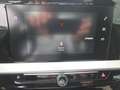 Opel Mokka e Edition Blau - thumbnail 15