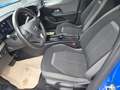 Opel Mokka e Edition Blau - thumbnail 10