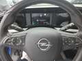 Opel Mokka e Edition Blau - thumbnail 13