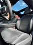Mercedes-Benz E 200 EUR1 possible 2025 AMG Line Premium Plus FULL Alb - thumbnail 5