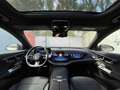 Mercedes-Benz E 200 EUR1 possible 2025 AMG Line Premium Plus FULL Wit - thumbnail 16