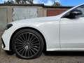 Mercedes-Benz E 200 EUR1 possible 2025 AMG Line Premium Plus FULL Wit - thumbnail 20