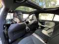 Mercedes-Benz E 200 EUR1 possible 2025 AMG Line Premium Plus FULL Alb - thumbnail 13