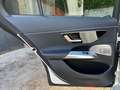 Mercedes-Benz E 200 EUR1 possible 2025 AMG Line Premium Plus FULL Alb - thumbnail 10