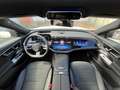 Mercedes-Benz E 200 EUR1 possible 2025 AMG Line Premium Plus FULL Wit - thumbnail 17