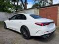 Mercedes-Benz E 200 EUR1 possible 2025 AMG Line Premium Plus FULL Wit - thumbnail 22