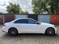 Mercedes-Benz E 200 EUR1 possible 2025 AMG Line Premium Plus FULL Alb - thumbnail 6