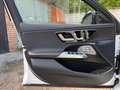 Mercedes-Benz E 200 EUR1 possible 2025 AMG Line Premium Plus FULL Wit - thumbnail 23