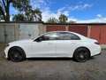 Mercedes-Benz E 200 EUR1 possible 2025 AMG Line Premium Plus FULL Wit - thumbnail 19