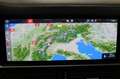 Porsche Cayenne 3.0 V6 "" TETTO PANORAMICO / CERCHI 21" "" Nero - thumbnail 12