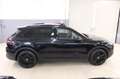 Porsche Cayenne 3.0 V6 "" TETTO PANORAMICO / CERCHI 21" "" Nero - thumbnail 6