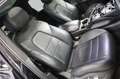 Porsche Cayenne 3.0 V6 "" TETTO PANORAMICO / CERCHI 21" "" Nero - thumbnail 9