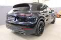 Porsche Cayenne 3.0 V6 "" TETTO PANORAMICO / CERCHI 21" "" Nero - thumbnail 5